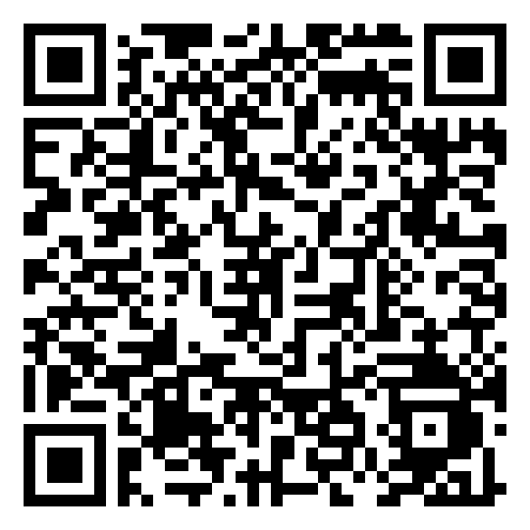 kod QR z danymi kontaktowymi 93283211800000