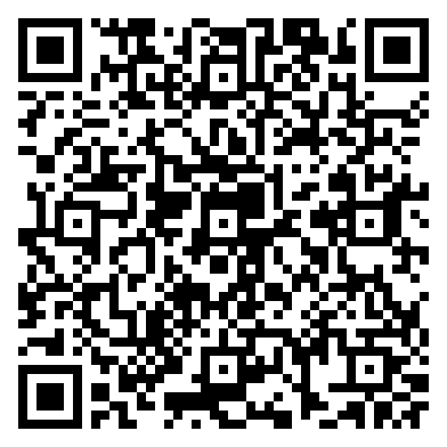 kod QR z danymi kontaktowymi 10128855000000