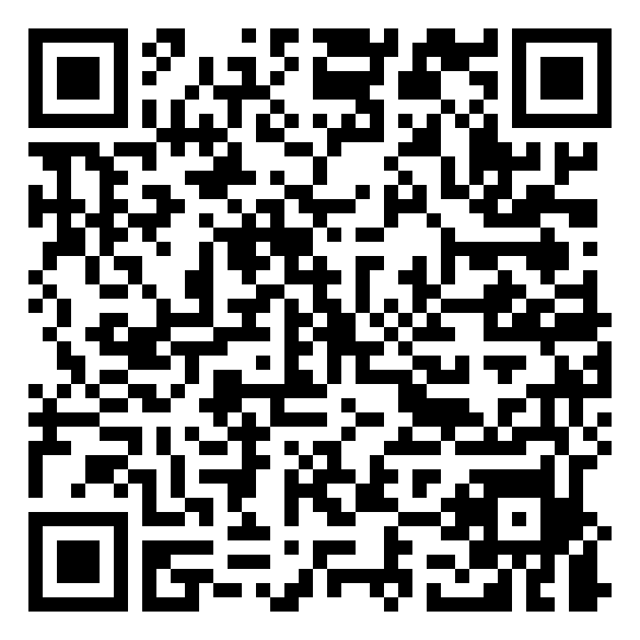 kod QR z danymi kontaktowymi 52780491100000