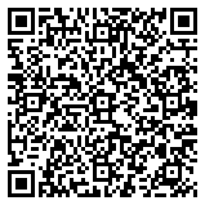 kod QR z danymi kontaktowymi 14091750800000