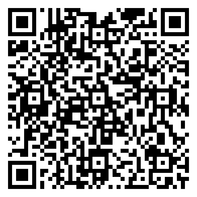 kod QR z danymi kontaktowymi 14594690500000