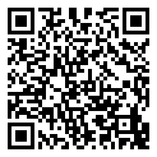 kod QR z danymi kontaktowymi 52072442200000