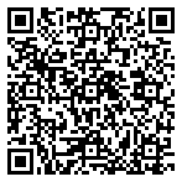 kod QR z danymi kontaktowymi 47114351300000