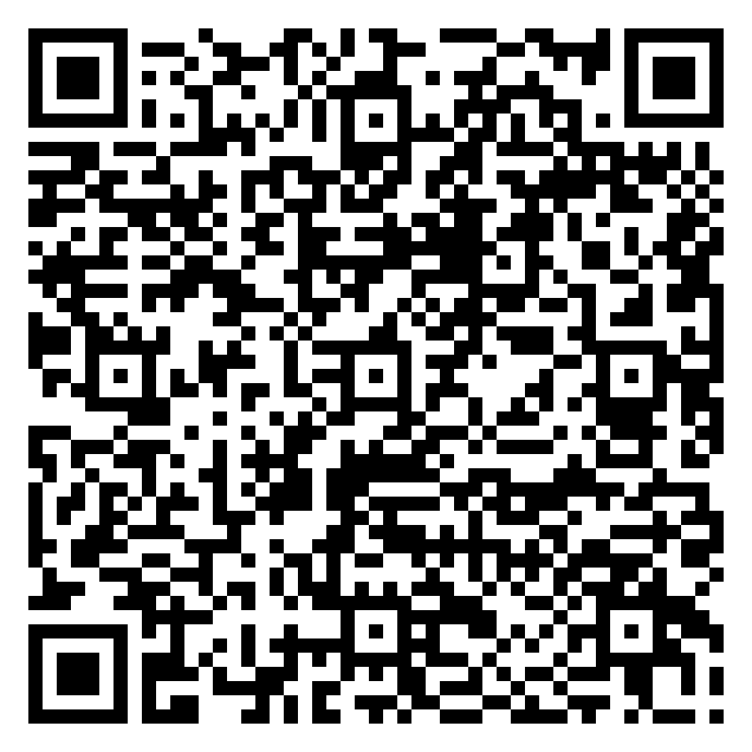 kod QR z danymi kontaktowymi 38430198800000