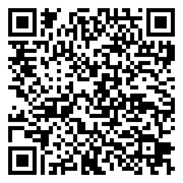 kod QR z danymi kontaktowymi 36776302100000