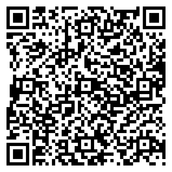kod QR z danymi kontaktowymi 22096667200000