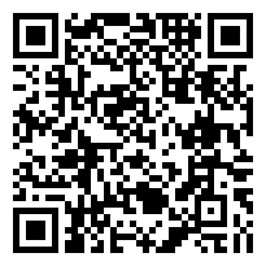 kod QR z danymi kontaktowymi 38593010800000