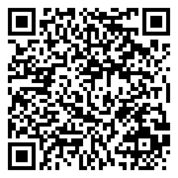 kod QR z danymi kontaktowymi 47167509000000