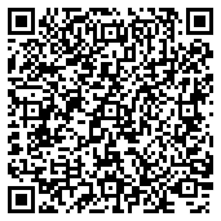 kod QR z danymi kontaktowymi 38903870000000