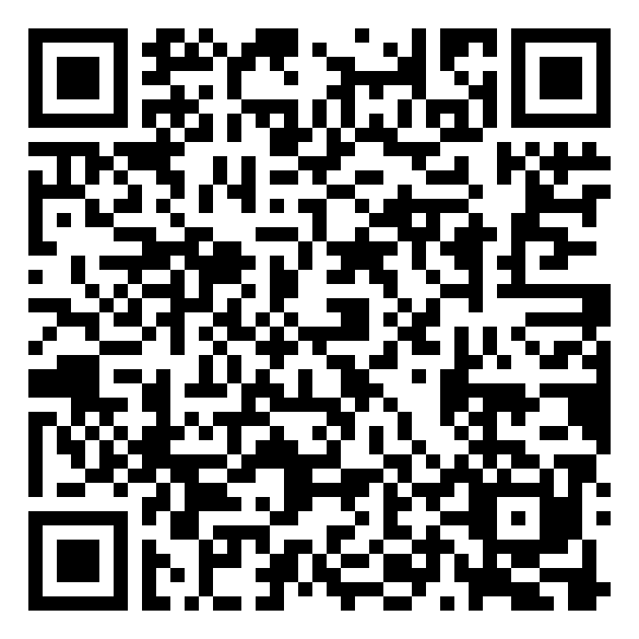 kod QR z danymi kontaktowymi 26007185000000