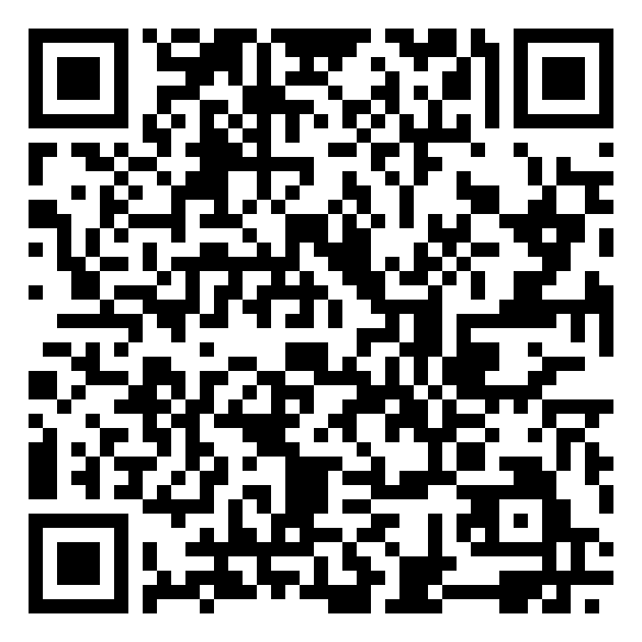 Rando System kod QR z danymi kontaktowymi kod QR z danymi kontaktowymi 38874611500000
