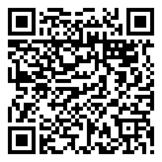 kod QR z danymi kontaktowymi 52013160400000