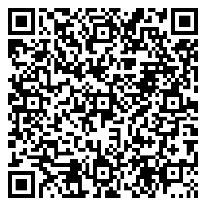 kod QR z danymi kontaktowymi 36500168900000