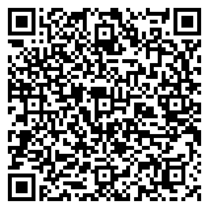 kod QR z danymi kontaktowymi 38606746200000