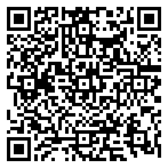 kod QR z danymi kontaktowymi 36123776800000