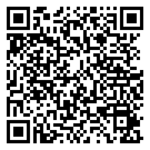 kod QR z danymi kontaktowymi 52929927400000