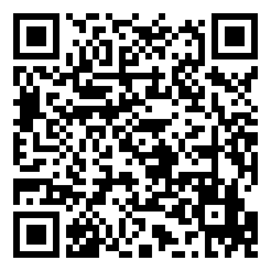 kod QR z danymi kontaktowymi 14173383900000