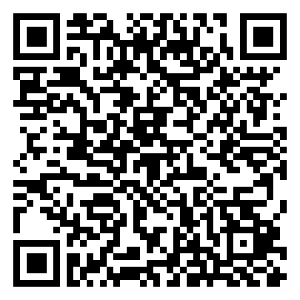 kod QR z danymi kontaktowymi 38070793700000