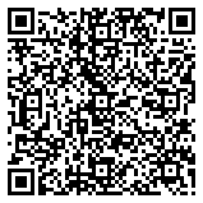 kod QR z danymi kontaktowymi 38548322400000