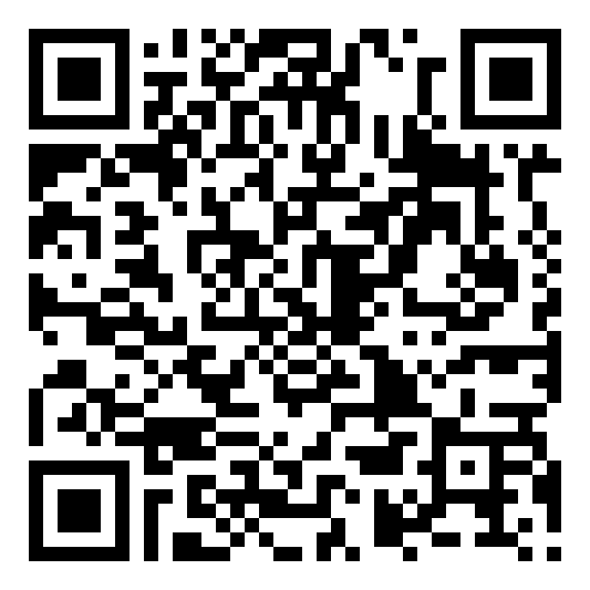 kod QR z danymi kontaktowymi 36358215600000