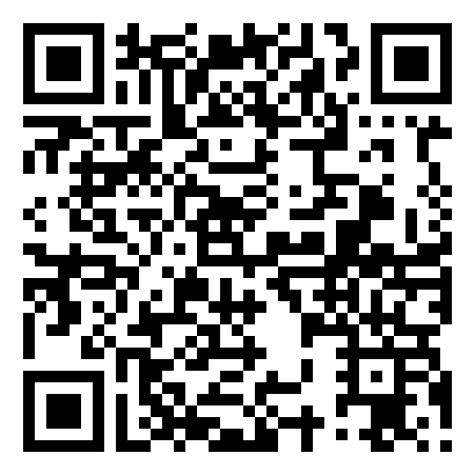 kod QR z danymi kontaktowymi 34158579800000
