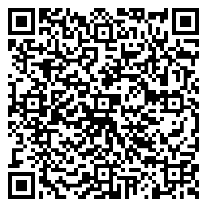 kod QR z danymi kontaktowymi 01293384000000
