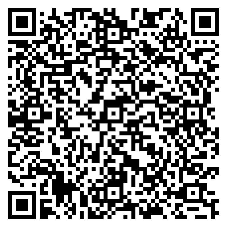 kod QR z danymi kontaktowymi 14116160400000