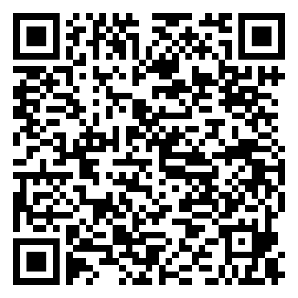 kod QR z danymi kontaktowymi 36324918400000