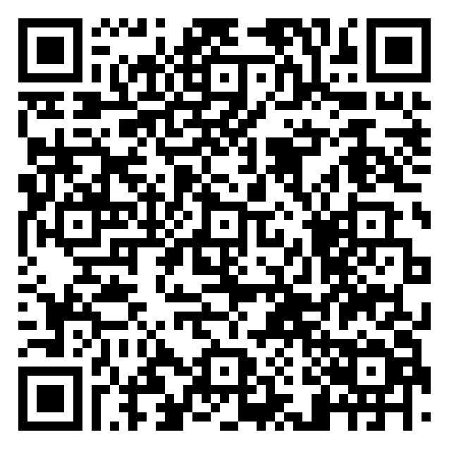 kod QR z danymi kontaktowymi 38396282500000
