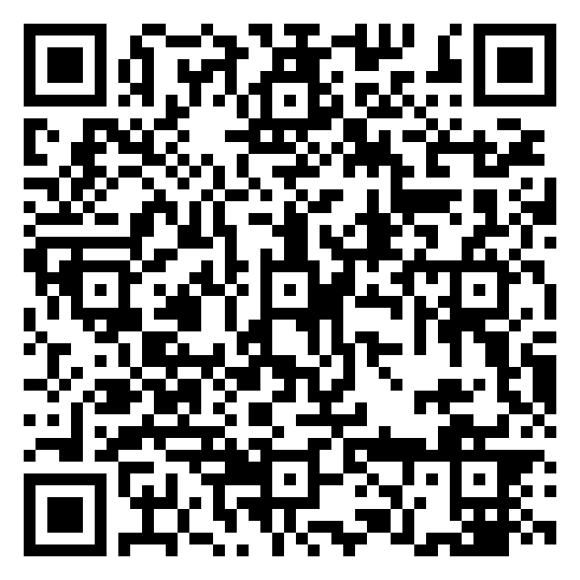 kod QR z danymi kontaktowymi 24122983600000