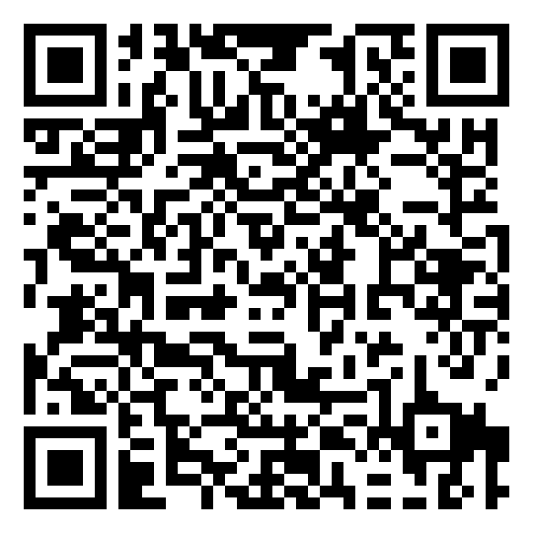 kod QR z danymi kontaktowymi 36134859700000