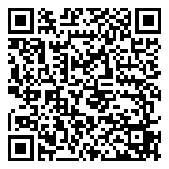 kod QR z danymi kontaktowymi 30237609400000