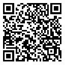 kod QR z danymi kontaktowymi 54468437100000