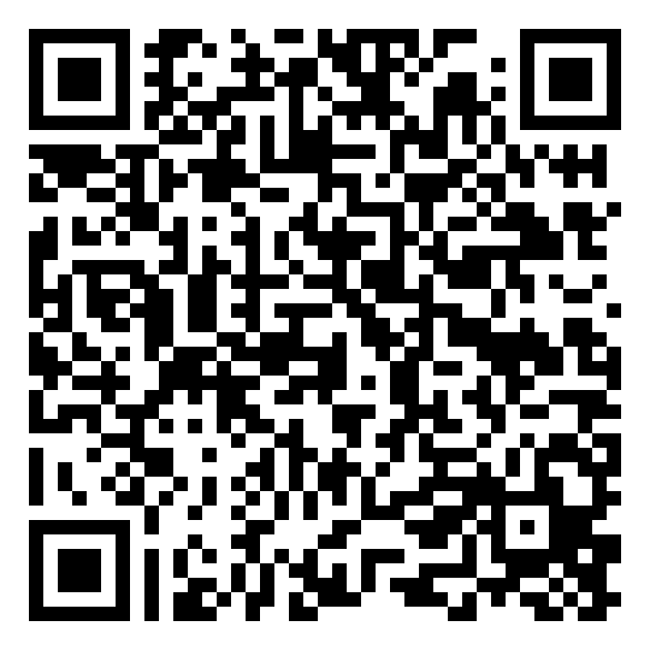 RANEKO Kamil Randak kod QR z danymi kontaktowymi kod QR z danymi kontaktowymi 38754882100000