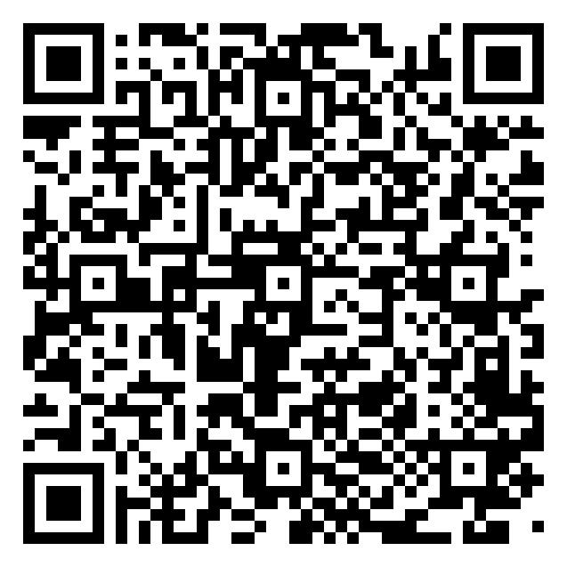 kod QR z danymi kontaktowymi 00514473200000