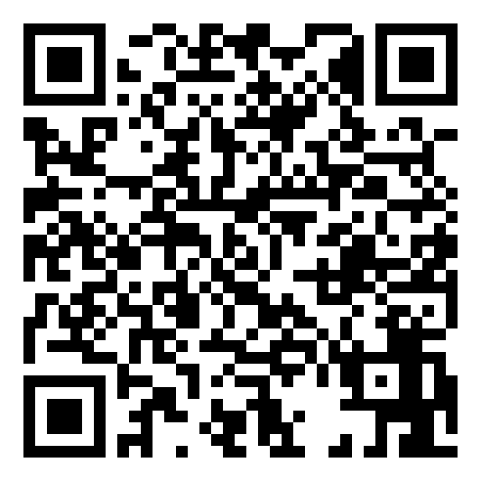 kod QR z danymi kontaktowymi 36406160800000