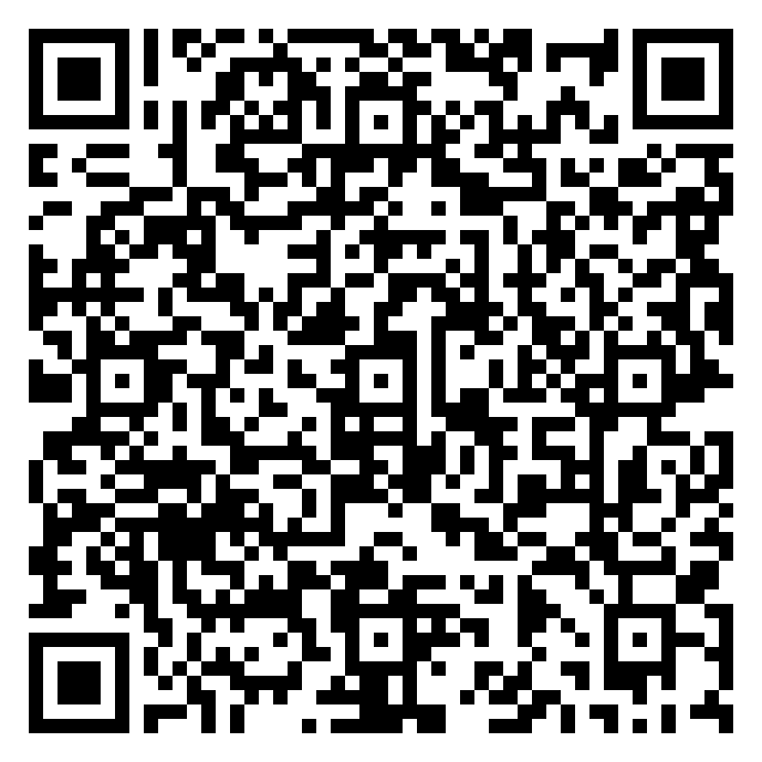 kod QR z danymi kontaktowymi 36900822800000