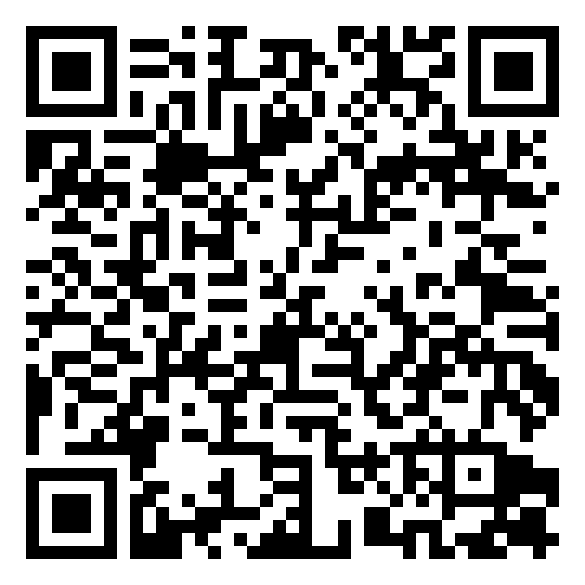 kod QR z danymi kontaktowymi 54099215300000