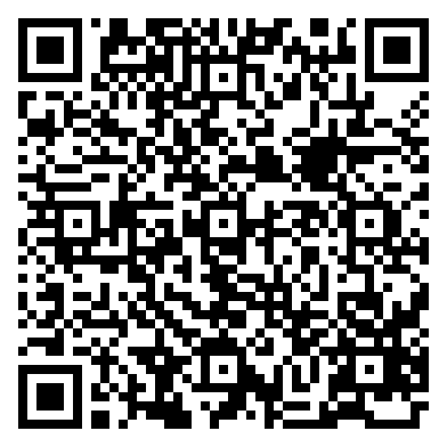 kod QR z danymi kontaktowymi 14704407000000