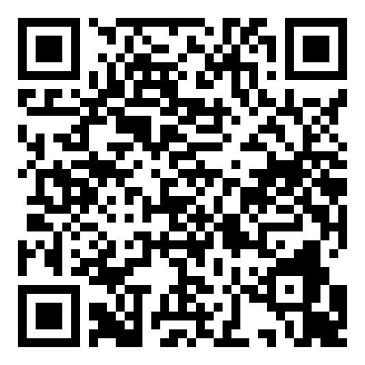 kod QR z danymi kontaktowymi 36547397400000