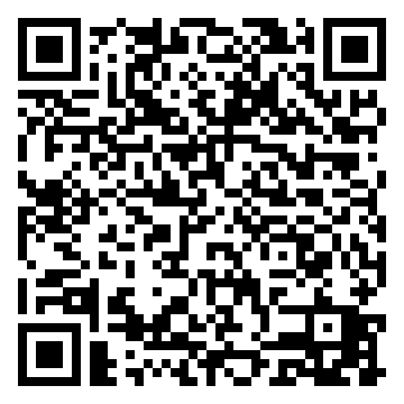kod QR z danymi kontaktowymi 54222033100000