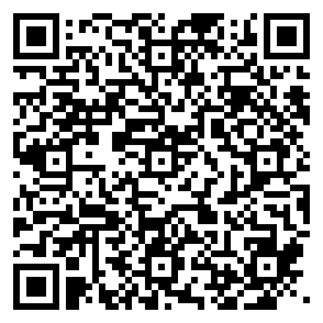 kod QR z danymi kontaktowymi 12286163800000