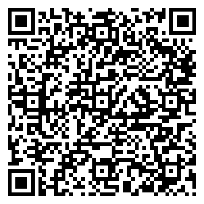kod QR z danymi kontaktowymi 36782373400000
