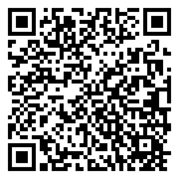 kod QR z danymi kontaktowymi 01516200100000