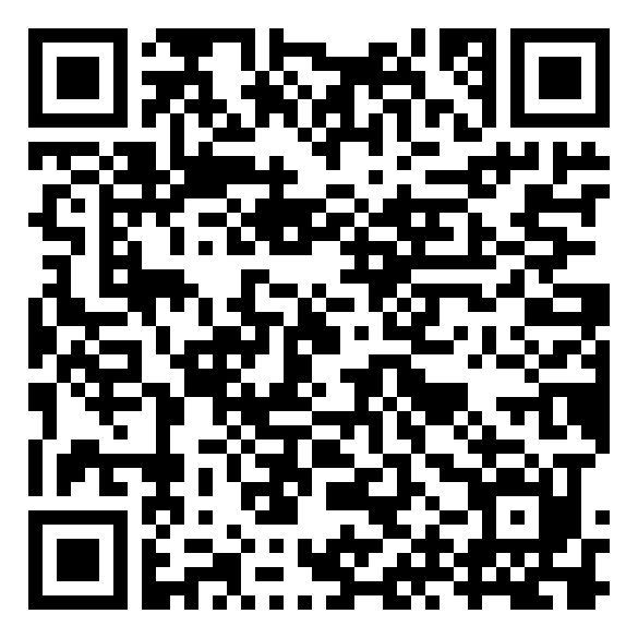 Rangely Investments kod QR z danymi kontaktowymi kod QR z danymi kontaktowymi 36541075500000