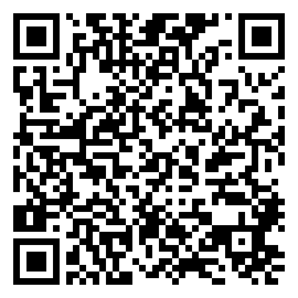 kod QR z danymi kontaktowymi 52432178000000