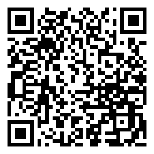 kod QR z danymi kontaktowymi 26013442000000