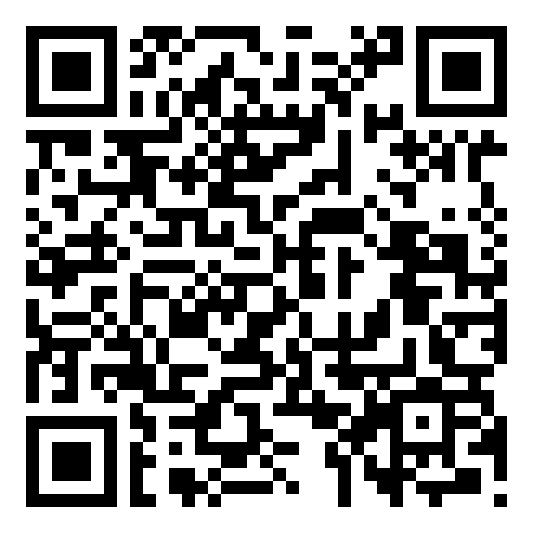 kod QR z danymi kontaktowymi 54256884400000