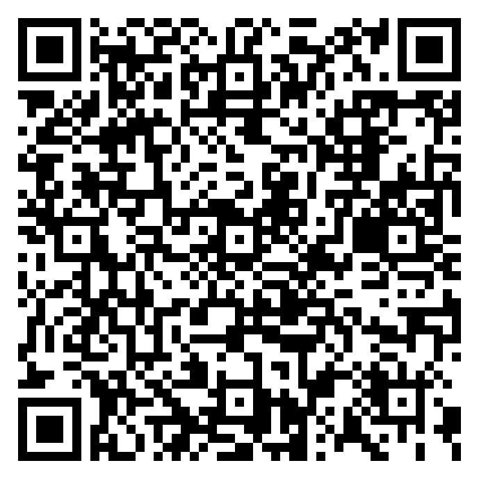 RANGOLI FIRMA HANDLOWO - USŁUGOWA VIPAN KUMAR kod QR z danymi kontaktowymi kod QR z danymi kontaktowymi 36741569100000