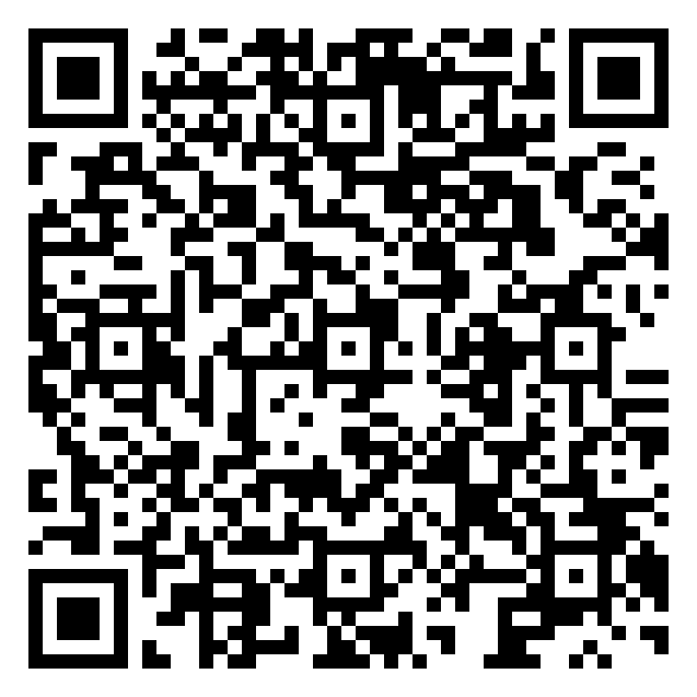 kod QR z danymi kontaktowymi 55066909400000